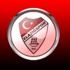Elazığspor Kulübü 48 yaşında