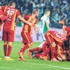 Aslan, deplasman karnesini düzeltti Aslan, deplasman karnesini düzeltti