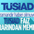 TÜSİAD: Merkez Bankası'nın adımı yeni bir döneme girdiğimizin işareti