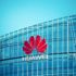 Huawei Türkiye Ar-Ge Merkezi yeni çalışmalarını tanıttı Huawei Türkiye Ar-Ge Merkezi yeni çalışmalarını tanıttı