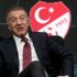 Ahmet Ağaoğlu: TFF, A takımdaki oyuncu sayısını 35'e çıkardı Ahmet Ağaoğlu: TFF, A takımdaki oyuncu sayısını 35'e çıkardı