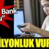 ﻿14 milyonluk vurgun. Yeni Çiftlik Bank vakası