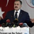 Bakan Veysel Eroğlu'nun annesi hayatını kaybetti Bakan Veysel Eroğlu'nun annesi hayatını kaybetti