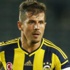 Emre'den Terim ve tokat yorumu!