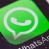 WhatsApp'a ön izleme özelliği geliyor