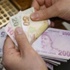 'Taşeron İşçiye Yüzde 70 Zam' Sözü