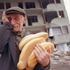 12 Kasım depreminde can verenler dualarla anıldı! 12 Kasım depreminde can verenler dualarla anıldı!