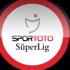 GaziantepsporÇaykur Rizespor GaziantepsporÇaykur Rizespor