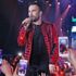 Tarkan otele yerleşiyor Tarkan otele yerleşiyor