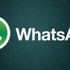 Whatsapp kullanıcılarına kötü haber! sanıldığı gibi... Whatsapp kullanıcılarına kötü haber! sanıldığı gibi...