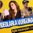 Youtuber'lara geriye dönük vergi incelemesi! Bakanlık düğmeye bastı | Hangi Youtuber aylık ne kadar kazanıyor?