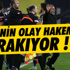 Judo: Samsun Grand Prix Judo: Samsun Grand Prix
