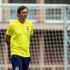 Phillip Cocu'dan transfer açıklaması: Bazı sınırlamalar var