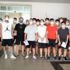 Nazilli Belediyespor'da testler negatif