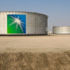 Aramco'dan hisse satışı