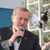 Erdoğan: Var mı artıran?
