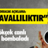 Kemal Kılıçdaroğlu İşçi Ve Esnafları Ziyaret Etti Kemal Kılıçdaroğlu İşçi Ve Esnafları Ziyaret Etti