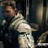 Black Ops 3 Hakkında Bilmek İstediğiniz Her Şey!..