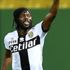 Trabzonspor’a Gervinho iddiası
