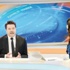 Beyazıt Öztürk: Beni politikaya malzeme etmeyin