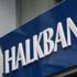 Halkbank hisselerinde Trump etkisi Halkbank hisselerinde Trump etkisi