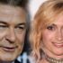 Alec Baldwin olayında mahkeme kayıtları açıklandı: 'Silahın güvenli olduğu söylendi'