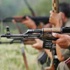 PKK jandarma karakoluna saldırdı PKK jandarma karakoluna saldırdı