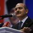 Soylu'dan güldüren soru!