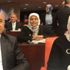 AKP'li Hülya Nergis'e göre Türkiye: "Artık ev, araba sahibi olmak hiç zor değil!" AKP'li Hülya Nergis'e göre Türkiye: "Artık ev, araba sahibi olmak hiç zor değil!"