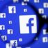 Facebook'tan kripto para hamlesi Facebook'tan kripto para hamlesi