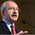 Kılıçdaroğlu'ndan saldırıya ilk tepki Kılıçdaroğlu'ndan saldırıya ilk tepki