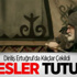 TSK'dan Bir Yenilik Daha! TSK'dan Bir Yenilik Daha!