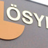 ÖSYM'nin yeni başkanı belli oldu ÖSYM'nin yeni başkanı belli oldu