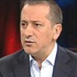 “Alo Fatih ile karıştırılmak bana çok dokundu” “Alo Fatih ile karıştırılmak bana çok dokundu”