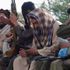 Yemen'de El-Kaide operasyonu: Örgüt üyesi 6 kişi yakalandı
