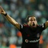 Beşiktaş ile Bursaspor 92. randevuda Beşiktaş ile Bursaspor 92. randevuda