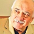 Gülen için ‘yakalama’nın gerekçesi Gülen için ‘yakalama’nın gerekçesi