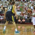Pınar Karşıyaka: 82 - Fenerbahçe Ülker: 64 Pınar Karşıyaka: 82 - Fenerbahçe Ülker: 64