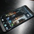 HTC M9 tasarımı ile M8 ile aynı olabilir HTC M9 tasarımı ile M8 ile aynı olabilir