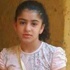 Küçük Helin PKK kurbanı