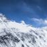 85 yaşındaki dağcı Everest Dağı’nda öldü 85 yaşındaki dağcı Everest Dağı’nda öldü