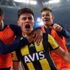 Tottenham'dan Eljif Elmas için Fenerbahçe'ye dev teklif Tottenham'dan Eljif Elmas için Fenerbahçe'ye dev teklif