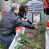 Kanlı 1 Mayıs’ta ölen Özkürkçü anıldı Kanlı 1 Mayıs’ta ölen Özkürkçü anıldı