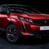 Türkiye SUV liginde şampiyon Peugeot Türkiye SUV liginde şampiyon Peugeot