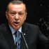 The Economist: Türkiye hızla otoriter rejime gidiyor
