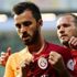 Emre Çolak da Galatasaray'a dönüyor!