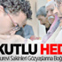 En Kutlu Hediye