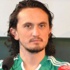 Tuncay Şanlı sürprizi! Süper Lig'e dönüyor..