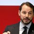 Bakan Albayrak'tan Batı'ya uyarı