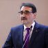 Bakan Dönmez G-20 Enerji Bakanları Toplantısı nı değerlendirdi Bakan Dönmez G-20 Enerji Bakanları Toplantısı nı değerlendirdi